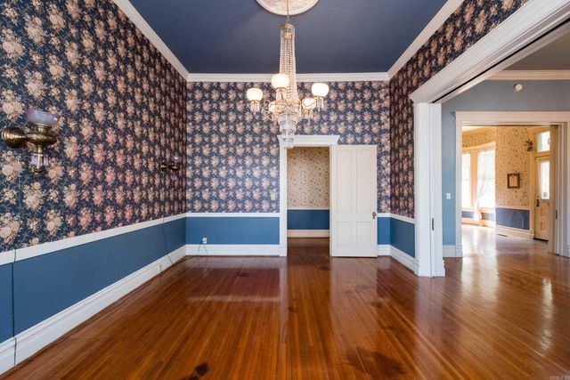 1701 S Arch Street, Little Rock, AR 72206