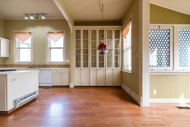 1701 S Arch Street, Little Rock, AR 72206