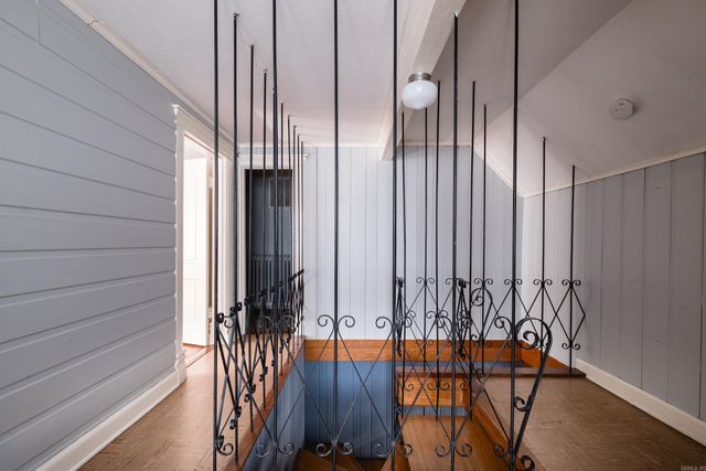 1701 S Arch Street, Little Rock, AR 72206