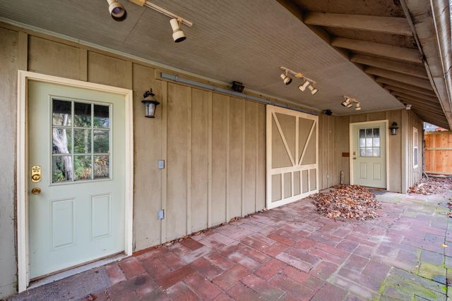 1701 S Arch Street, Little Rock, AR 72206