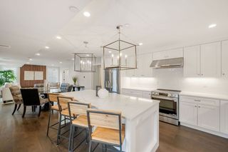 232 Bellevue St 2, Newton, MA 02458