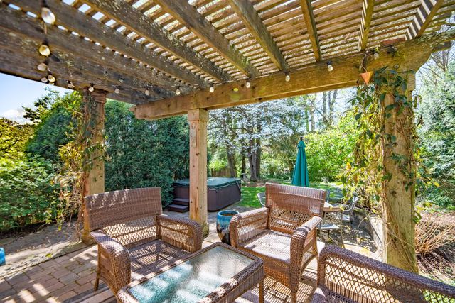 1127 Audubon Road, Park Hills, KY 41011