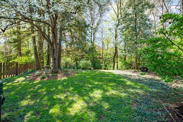 1127 Audubon Road, Park Hills, KY 41011