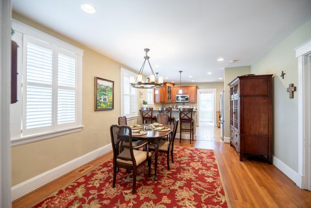 1127 Audubon Road, Park Hills, KY 41011
