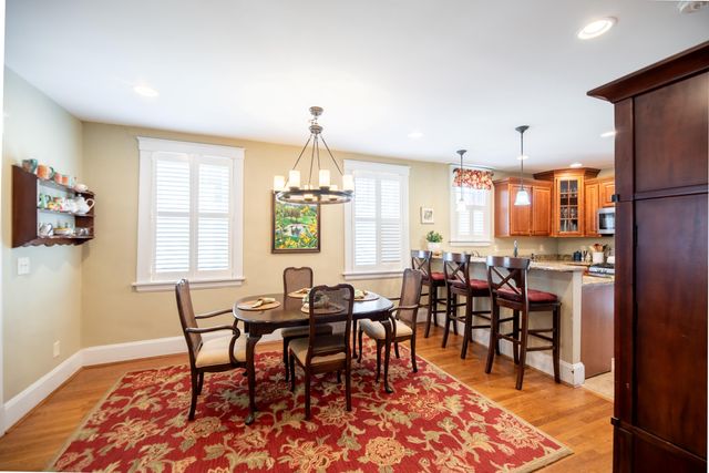 1127 Audubon Road, Park Hills, KY 41011