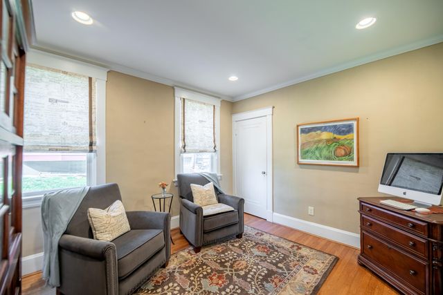 1127 Audubon Road, Park Hills, KY 41011
