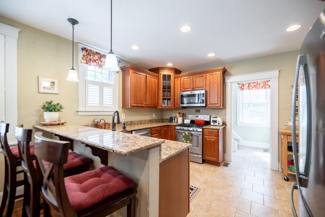 1127 Audubon Road, Park Hills, KY 41011