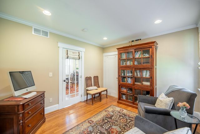 1127 Audubon Road, Park Hills, KY 41011