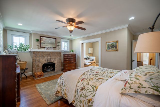 1127 Audubon Road, Park Hills, KY 41011