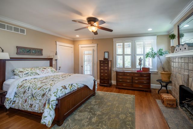 1127 Audubon Road, Park Hills, KY 41011