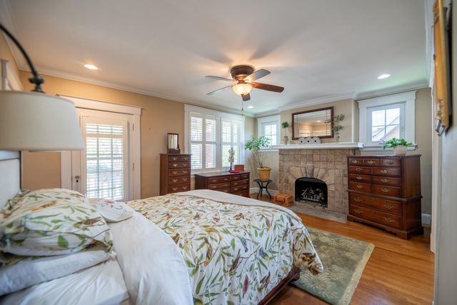 1127 Audubon Road, Park Hills, KY 41011