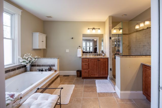 1127 Audubon Road, Park Hills, KY 41011