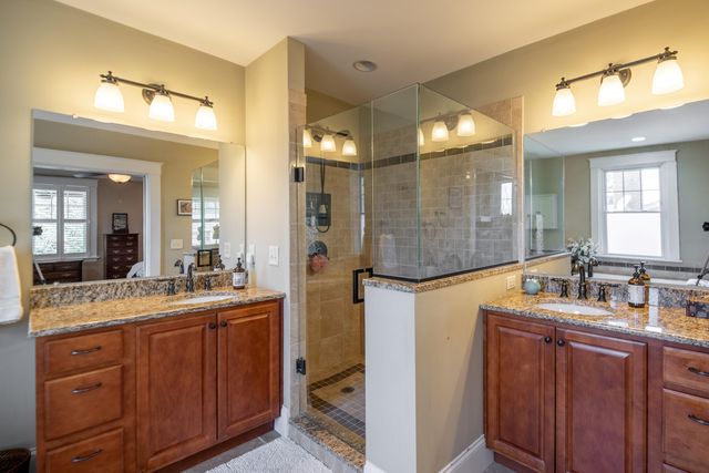 1127 Audubon Road, Park Hills, KY 41011