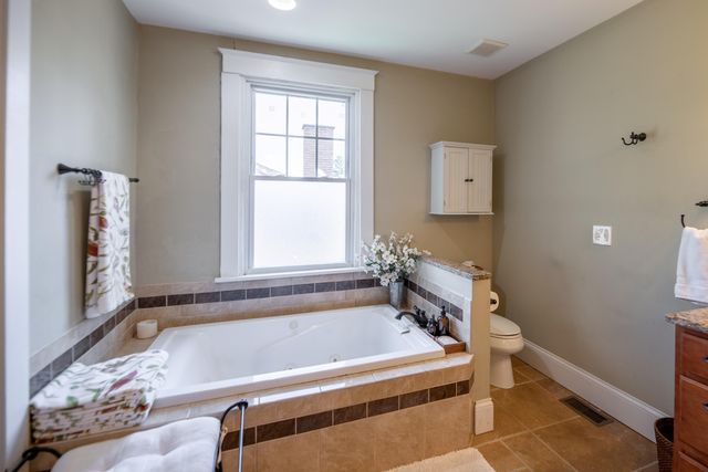 1127 Audubon Road, Park Hills, KY 41011