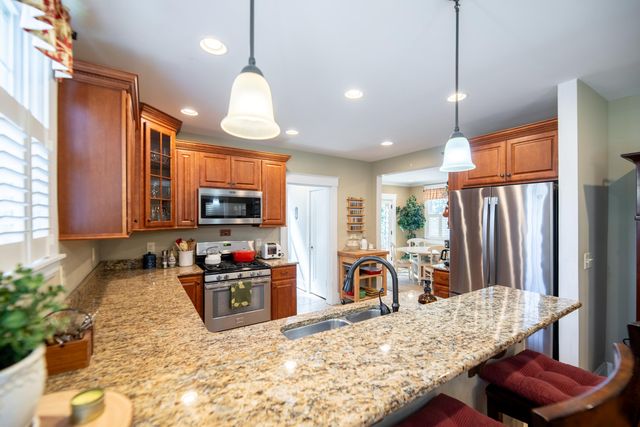 1127 Audubon Road, Park Hills, KY 41011