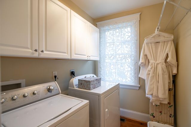 1127 Audubon Road, Park Hills, KY 41011
