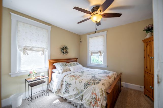 1127 Audubon Road, Park Hills, KY 41011
