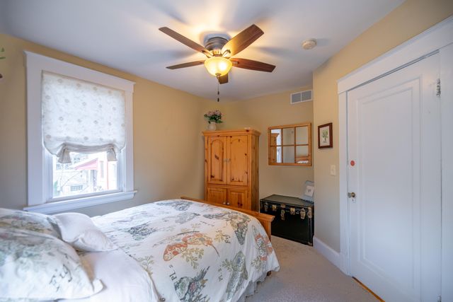 1127 Audubon Road, Park Hills, KY 41011