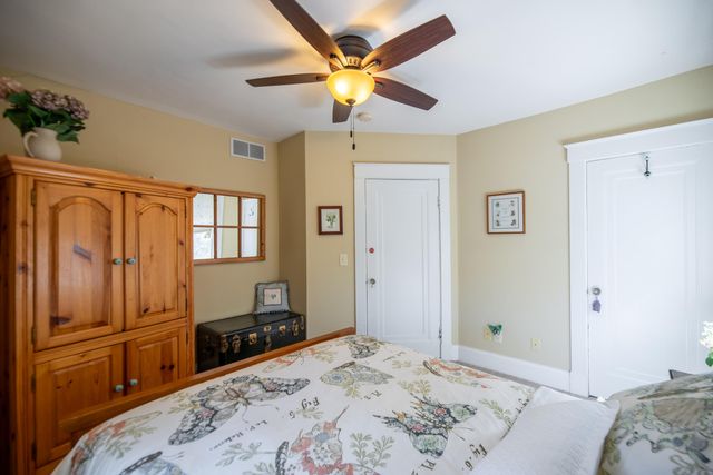 1127 Audubon Road, Park Hills, KY 41011