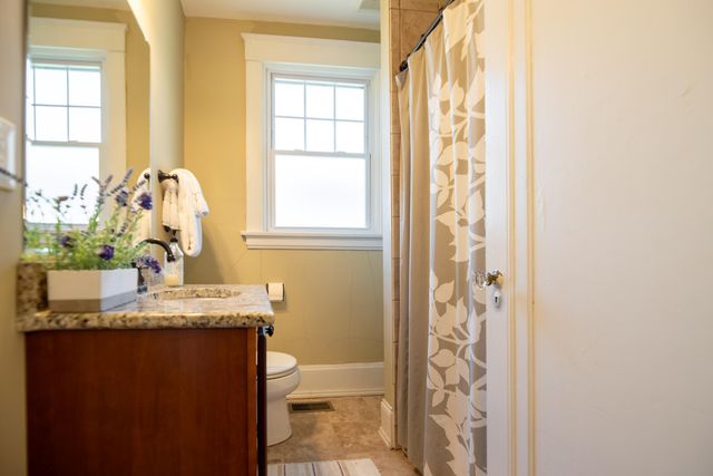 1127 Audubon Road, Park Hills, KY 41011