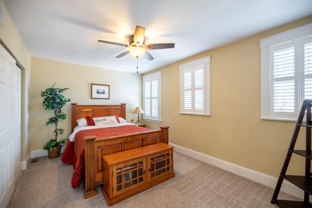 1127 Audubon Road, Park Hills, KY 41011