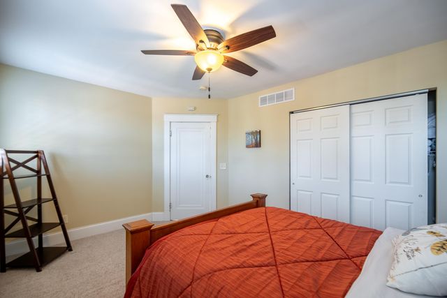 1127 Audubon Road, Park Hills, KY 41011