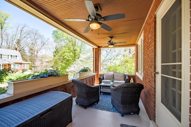 1127 Audubon Road, Park Hills, KY 41011
