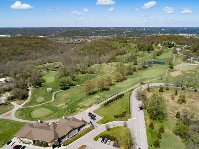 1127 Audubon Road, Park Hills, KY 41011