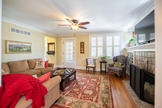 1127 Audubon Road, Park Hills, KY 41011