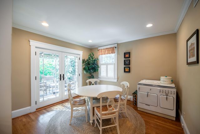 1127 Audubon Road, Park Hills, KY 41011