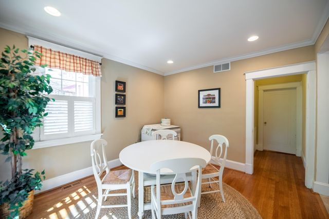 1127 Audubon Road, Park Hills, KY 41011
