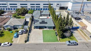 14061 parson street, Garden Grove, CA 92843