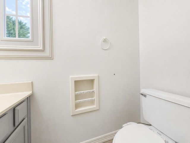 12300 Brookglade Circle 74, Houston, TX 77099