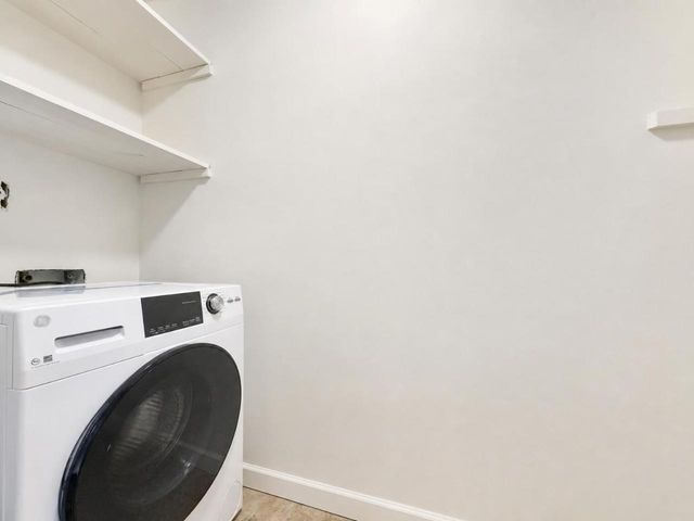 12300 Brookglade Circle 74, Houston, TX 77099