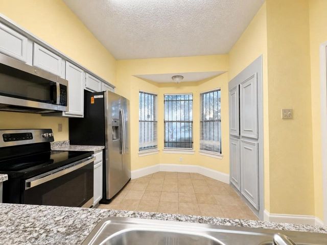 12300 Brookglade Circle 74, Houston, TX 77099