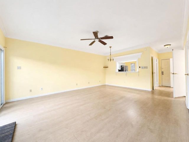 12300 Brookglade Circle 74, Houston, TX 77099