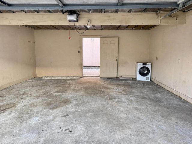 12300 Brookglade Circle 74, Houston, TX 77099