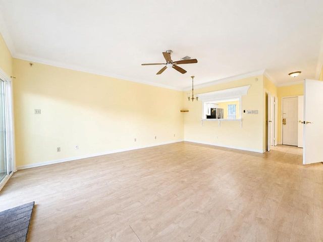 12300 Brookglade Circle 74, Houston, TX 77099