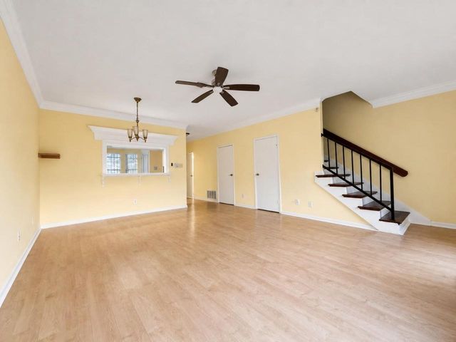 12300 Brookglade Circle 74, Houston, TX 77099