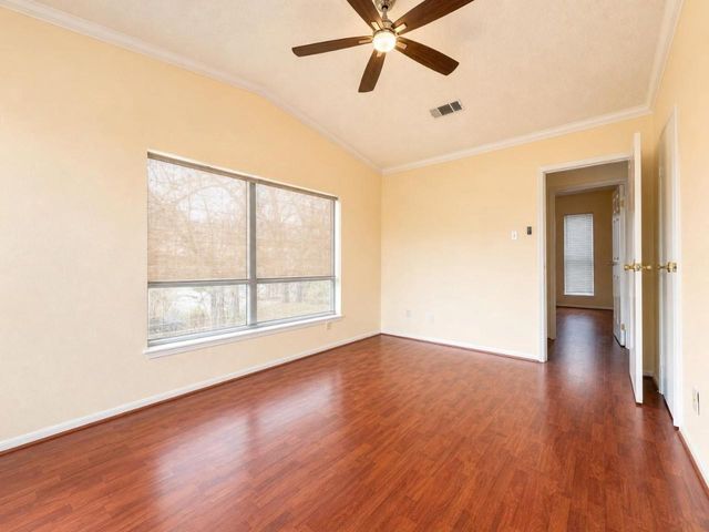 12300 Brookglade Circle 74, Houston, TX 77099