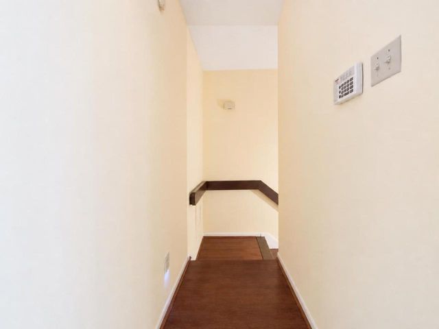 12300 Brookglade Circle 74, Houston, TX 77099