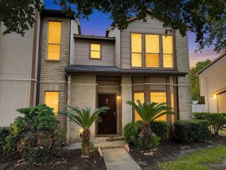 12300 Brookglade Circle 74, Houston, TX 77099