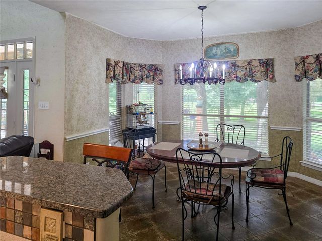211 Brazos Hill Lane, Sealy, TX 77474
