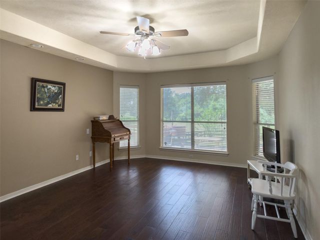 211 Brazos Hill Lane, Sealy, TX 77474