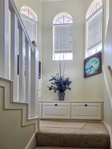 211 Brazos Hill Lane, Sealy, TX 77474