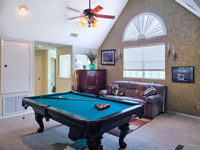 211 Brazos Hill Lane, Sealy, TX 77474