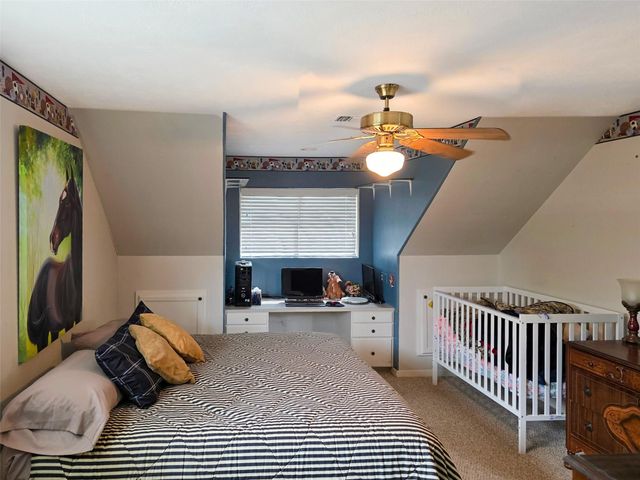 211 Brazos Hill Lane, Sealy, TX 77474