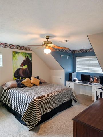 211 Brazos Hill Lane, Sealy, TX 77474