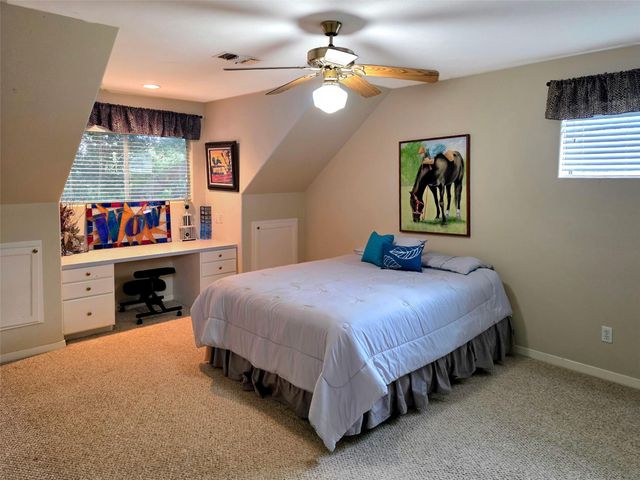 211 Brazos Hill Lane, Sealy, TX 77474