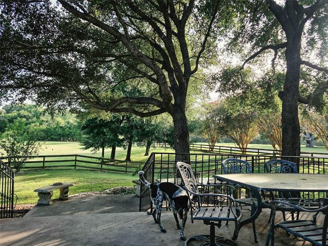 211 Brazos Hill Lane, Sealy, TX 77474